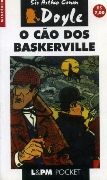 O Co dos Baskerville