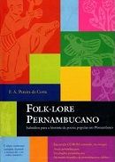 Folk-Lore Pernambucano