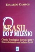 O Brasil do 3 Milnio