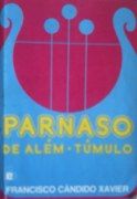 Parnaso de Alm-Tmulo (Poesias Medinicas)