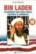 Bin Laden - O Homem que Declarou Guerra  Amrica