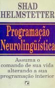 Programao Neurolingustica