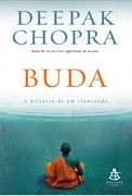 Buda - A Histria de um Iluminado