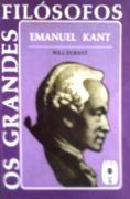 A Filosofia de Emmanuel Kant