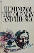 The Old Man and the Sea (em ingls)