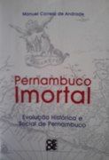 Pernambuco Imortal