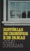 Histrias de Cronpios e de Famas