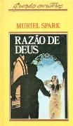 Razo de Deus