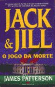Jack & Jill - O Jogo da Morte