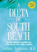 A Dieta de South Beach