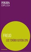 Freud*