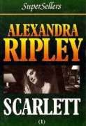 Scarlett - Vol. 2