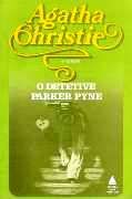 O Detetive Parker Pyne