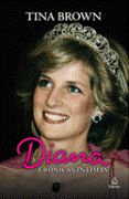 Diana - Crnicas ntimas
