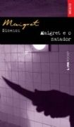 Maigret e o Matador