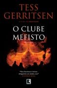 Rizzoli & Isles 06: O Clube Mefisto