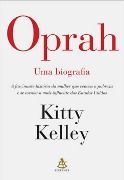 Oprah - Uma Biografia