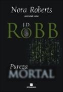 Srie Mortal 15: Pureza Mortal