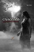 Hush, Hush 2: Crescendo