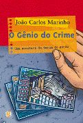 O Gnio do Crime