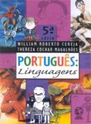 Portugus: Linguagens - 5 srie