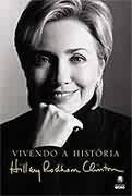 Hillary Clinton: Vivendo a Histria