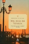 Mil Dias em Veneza