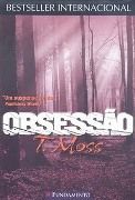 Obsesso - Livro 2