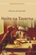 Noite na Taverna