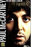 Paul McCartney: Uma Vida