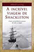 A Incrvel Viagem de Shackleton