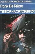 Terror na Oktoberfest