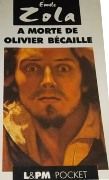 A Morte de Olivier Bcaille