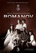 Os ltimos Dias dos Romanov