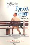 Forrest Gump - O Contador de Histrias