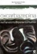 Oxcarbazepina no Transtorno Bipolar do Humor