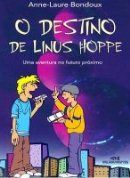 O Destino de Linus Hoppe