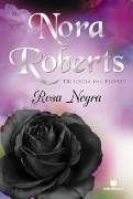Trilogia das Flores 2: Rosa Negra