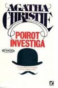 Poirot Investiga