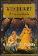 Witchlight - A Luz Enfeitiada