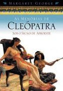 As Memrias de Clepatra 2 - Sob o Signo de Afrodite