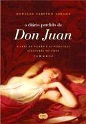 O Dirio Perdido de Don Juan