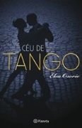 Cu de Tango
