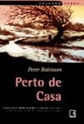 Perto de Casa