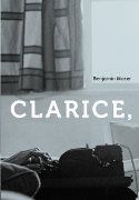 Clarice,