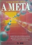 A Meta - um processo de aprimoramento cont�nuo