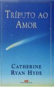 Tributo ao Amor