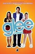 Glee: O Incio