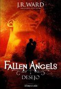 Fallen Angels 2: Desejo