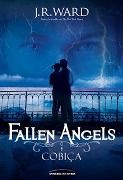 Fallen Angels 1: Cobia